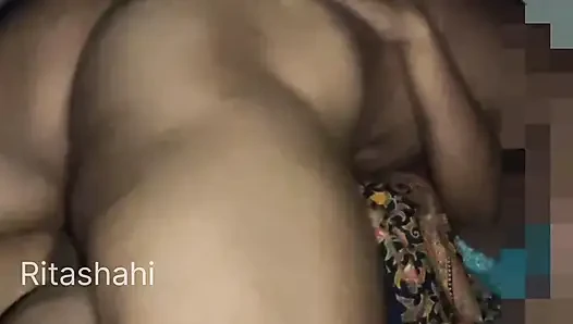 Baldızımla yağmurlu bir gün geçirdim
