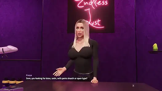 Komplettes gameplay - geheimnis am meer, teil 30