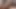 Beautiful Stepsister Loves Porn & wants to Fuck. POV