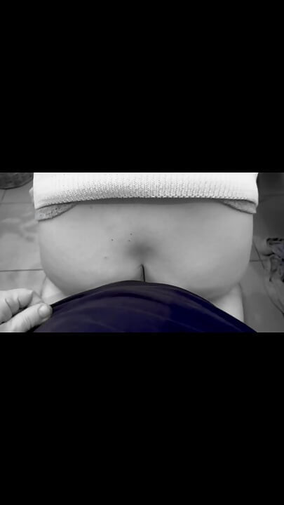 Project 1 amateur milf