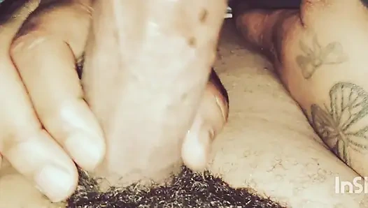 Si pengisap tekanan!