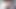 ブリジットがうまくいく