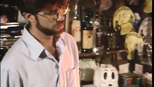 Orgasms Without Limits