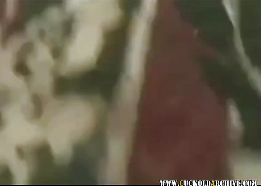 Cuckold Archive - bộ sưu tập video lớn nhất của video cuckold