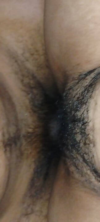 Desi sød baby ki thukai