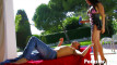Pratinjau video