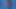 Selena Gomez - best of