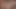 Nerdy AI-mädchen mit weißen haaren gibt einen erstaunlichen tittenfick, nahaufnahme blowjob, missionarsstellung und sperma in ihrem mund