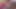 Morgendliche Masturbation – Der beste Orgasmus