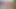 На евросексе Girlnextdoor обкончали сиськи
