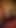 Spectacular moment from "Cambodian Girlfriends Loving Infront Of Face to Face and Pussy to Dick (10 March 2025)"
