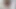 I masturbate and my husband pee in my mouth