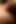 Teasing my pussy and multiple orgasms