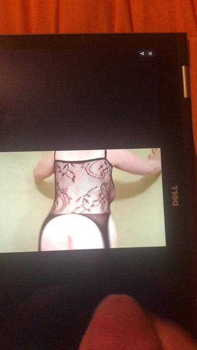 Cum tribute for Lateshay38HH
