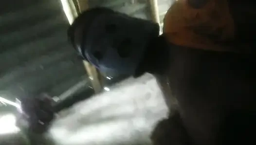 Bengalli boudi fukin büyük kitaplar Hintli ateşli video