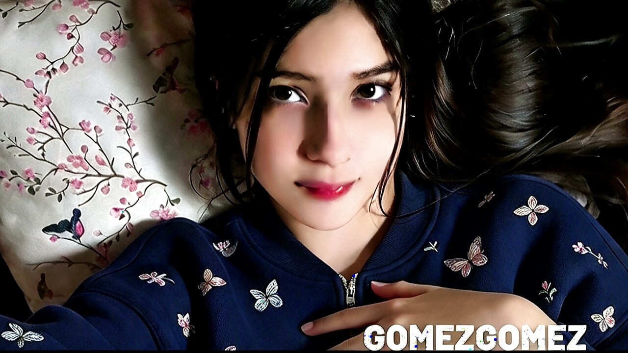 Regarde-moi avoir un gros orgasme
