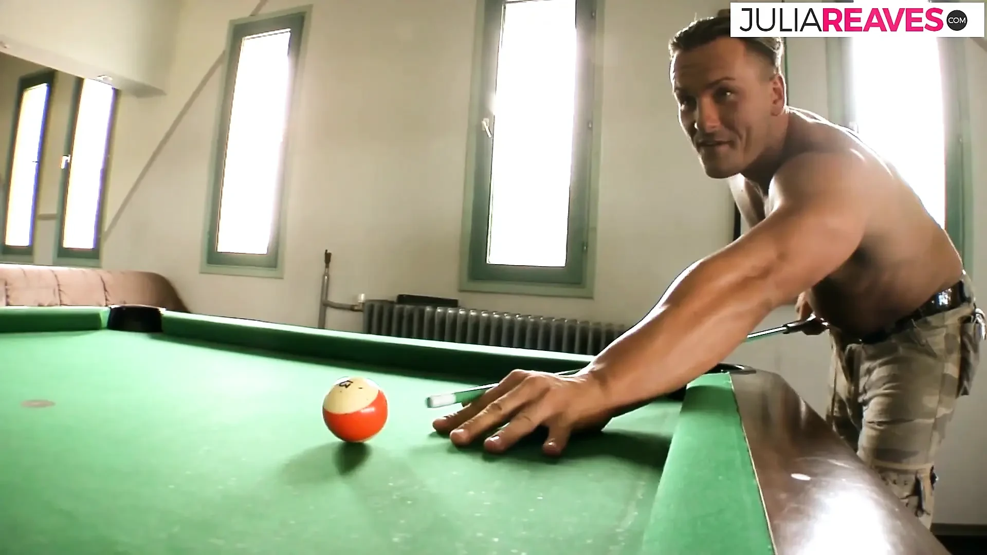 Honey Winter,lauro Giotto - double penetration,brunette