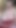 Mächtiger moment von "Große fette bBW deutsche milf mit natürlichen möpsen zu hause gefickt"
