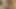 مقطورة: أليس ريبل ضد MrMajic في Flourish Shoot House على Flourish Amateurs