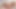 情熱的な官能的な愛し合い - リアルなカップルセックス - リアルな激しい女性オーガズム - 大きな喘ぎ声 - ディープミッションリーの中出し - リアルA