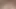 Male Masturbation, need pussy, ass is fine too, aunty needed