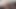 GUESS WHO, an exciting sex game in which Shane, blindfolded, has to guess which of the two girls is doing him some sexua