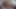 Beautiful thai hooker secretly captured fucking on cam