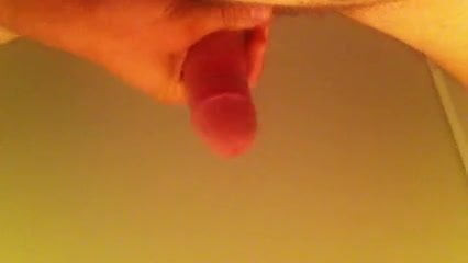 Just Cumming