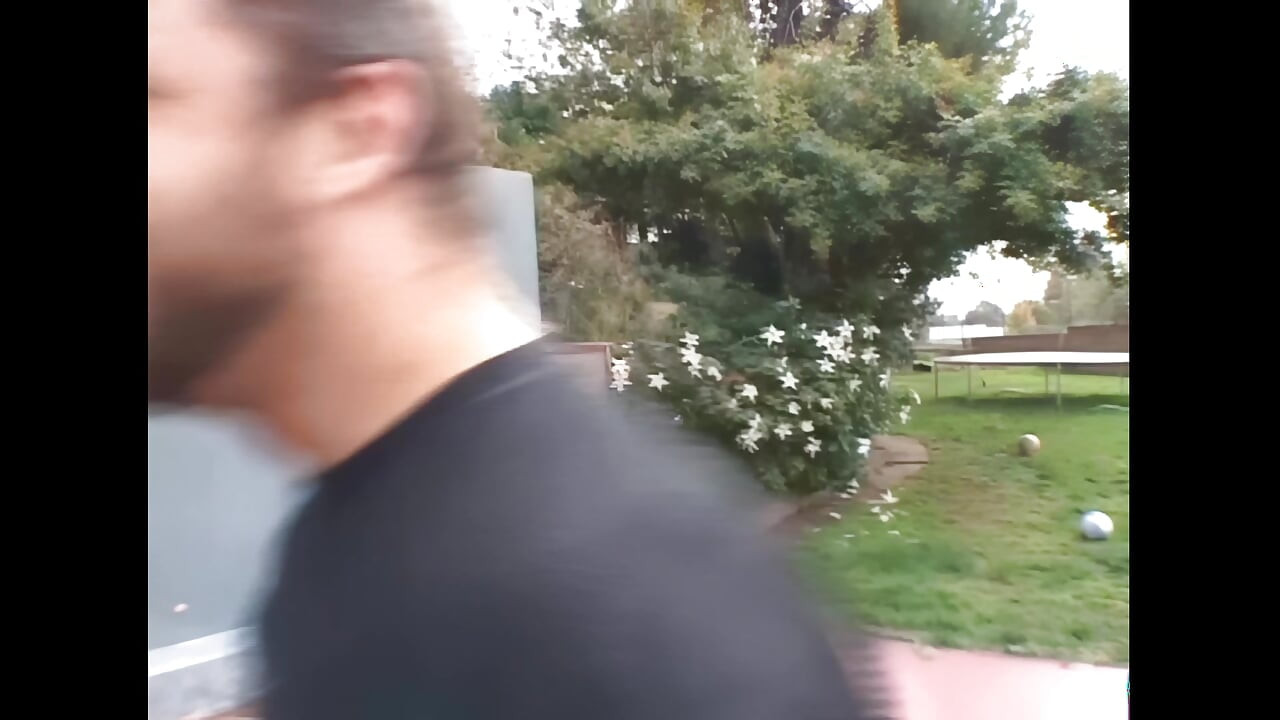 เย็ดหมู่สี่คนเซ็กซี่สุดฮอต - ตอนที่ 1