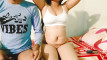 Pregled videozapisa