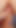 Kiwi Milf: Fitting a stranger's cock into my arse