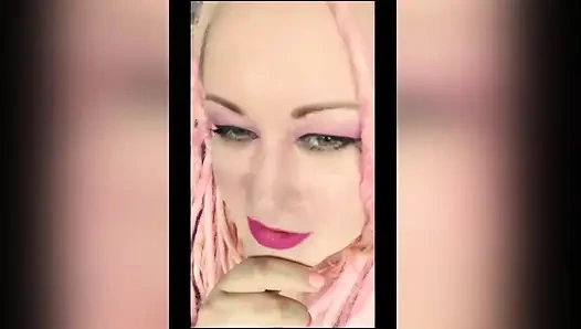 Pacarmu ditawar 5 juta untuk jadi pelacur bokep kaya raya