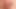 Sikişmek istediğin harika doğal seksi hatun ve tek başına gel