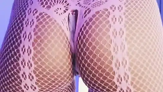 Мягкая жара поднимается