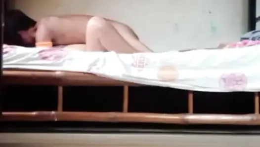 Gerll elinden geleni yapıyor