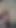 Captivating moment from "my wife's first anal"