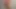 Reveal