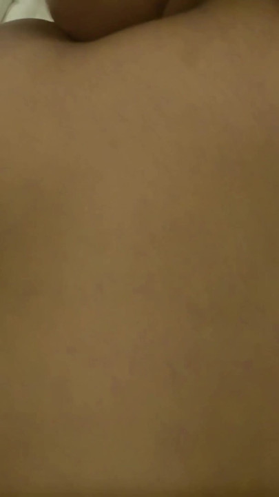 My stepsister fucked me very well today . | Clip 1