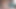 私の新しい彼女 タブーゲーム 変態 エピソード33 いたずら好きな彼女が親友とセクスティング!