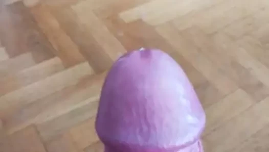 mastürbasyon yapmak