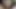 ドレッドホットによるPOV ディープスロートBJ