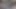 Apne kız arkadaş ko chodne ka maja alag hai ile Bengalli kızlar sikiliyor