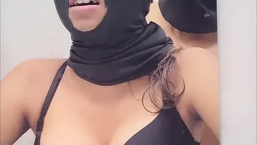 Fucking my Step sister at hotel. Stepsis hard fuck