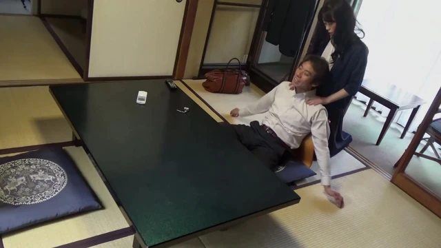 Obscene images captured by cameras in hot-spring 2