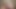 Desperate Amateurs Misty Emma and Lexi get their tight pussies stretched out Hot big tit milf action