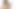 Eliza Ibarra Gets Creampied By A BBC - Gloryhole