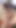 Beautiful Transgender lady rubs her huge cock rides a huge dildo and has a big cumshot | Clip 1
