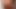 ソロで遊ぶセクシーなデブ尻