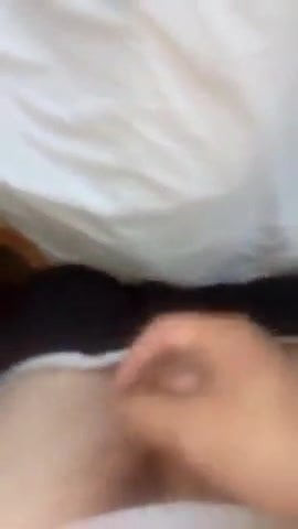 Semen Now