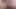 Start the day with a good cum - big Black cock at breakfast with Mefisthanos - taste my dick - suck my cock - fuck my face